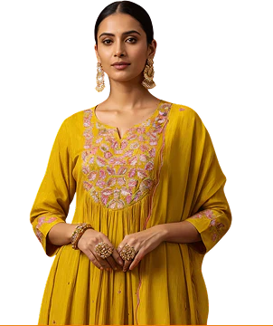 3pc Set