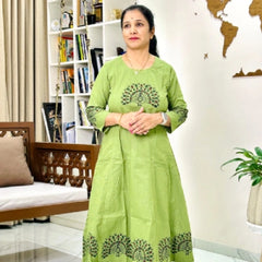 Co-ord Sets