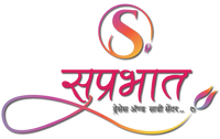 Suprabhat Dresses