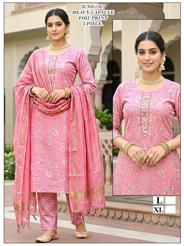 Kurti Dresses